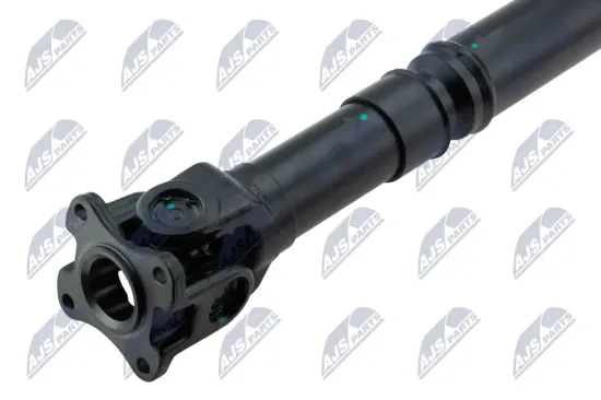 Gelenkwelle, Achsantrieb hinten NTY NWN-SU-013 Bild Gelenkwelle, Achsantrieb hinten NTY NWN-SU-013
