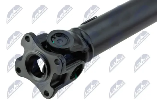 Gelenkwelle, Achsantrieb hinten NTY NWN-SU-013 Bild Gelenkwelle, Achsantrieb hinten NTY NWN-SU-013