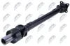 Gelenkwelle, Achsantrieb vorne NTY NWN-SU-015 Bild Gelenkwelle, Achsantrieb vorne NTY NWN-SU-015