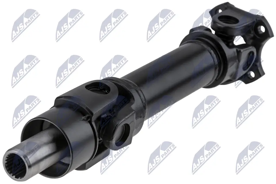 Gelenkwelle, Achsantrieb hinten NTY NWN-SU-021