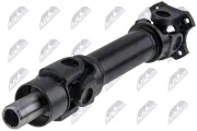 Gelenkwelle, Achsantrieb hinten hinten NTY NWN-SU-021