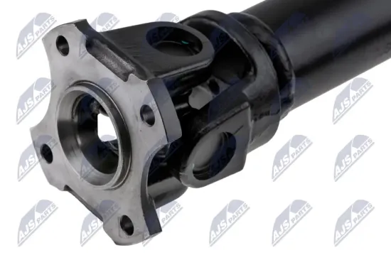 Gelenkwelle, Achsantrieb hinten NTY NWN-SU-021 Bild Gelenkwelle, Achsantrieb hinten NTY NWN-SU-021