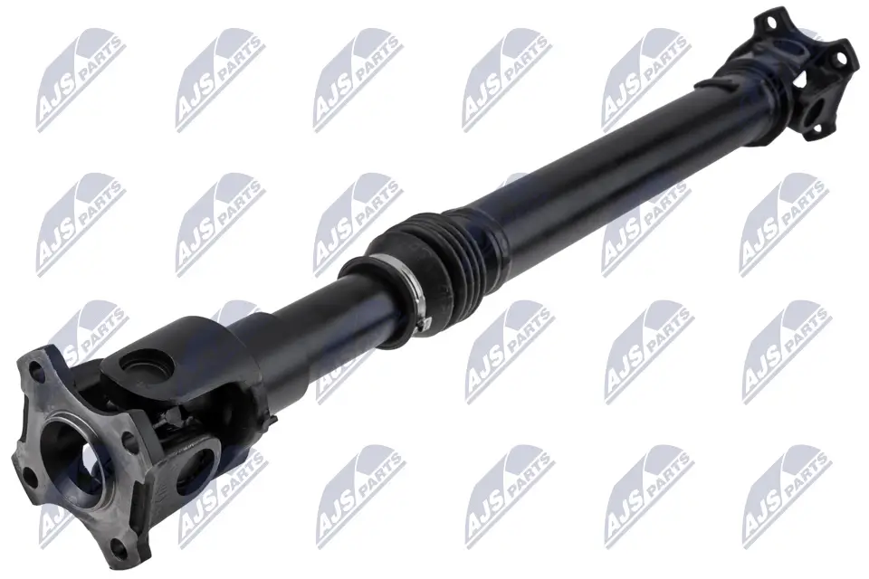 Gelenkwelle, Achsantrieb vorne NTY NWN-SU-023