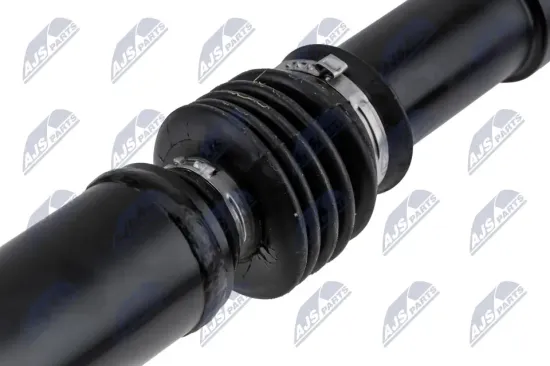 Gelenkwelle, Achsantrieb vorne NTY NWN-SU-023 Bild Gelenkwelle, Achsantrieb vorne NTY NWN-SU-023