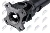 Gelenkwelle, Achsantrieb vorne NTY NWN-SU-023 Bild Gelenkwelle, Achsantrieb vorne NTY NWN-SU-023