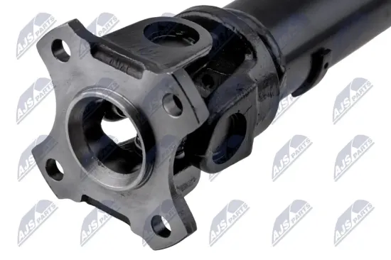Gelenkwelle, Achsantrieb vorne NTY NWN-SU-023 Bild Gelenkwelle, Achsantrieb vorne NTY NWN-SU-023