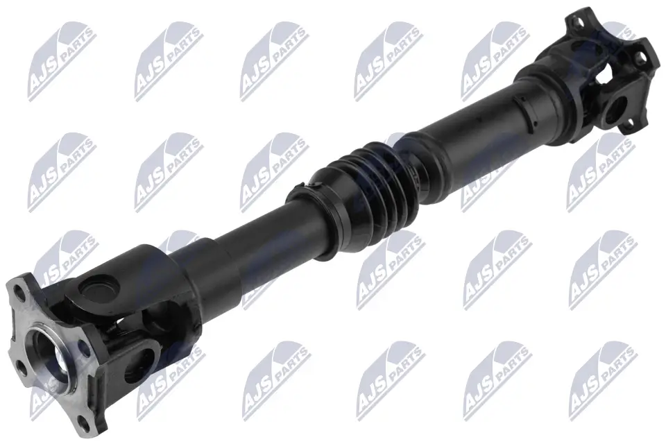 Gelenkwelle, Achsantrieb hinten NTY NWN-SU-025