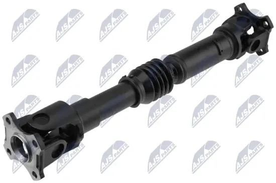 Gelenkwelle, Achsantrieb hinten NTY NWN-SU-025 Bild Gelenkwelle, Achsantrieb hinten NTY NWN-SU-025