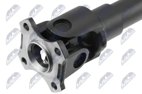 Gelenkwelle, Achsantrieb hinten NTY NWN-SU-025 Bild Gelenkwelle, Achsantrieb hinten NTY NWN-SU-025
