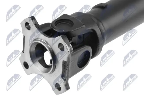 Gelenkwelle, Achsantrieb hinten NTY NWN-SU-025 Bild Gelenkwelle, Achsantrieb hinten NTY NWN-SU-025