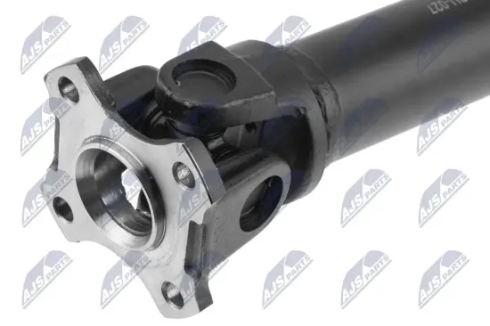 Gelenkwelle, Achsantrieb NTY NWN-SU-027 Bild Gelenkwelle, Achsantrieb NTY NWN-SU-027