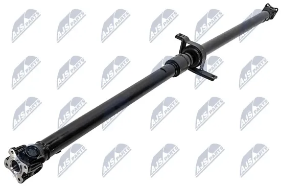 Nockenwellenversteller Ausgang NTY RKZ-FR-005 Bild Nockenwellenversteller Ausgang NTY RKZ-FR-005