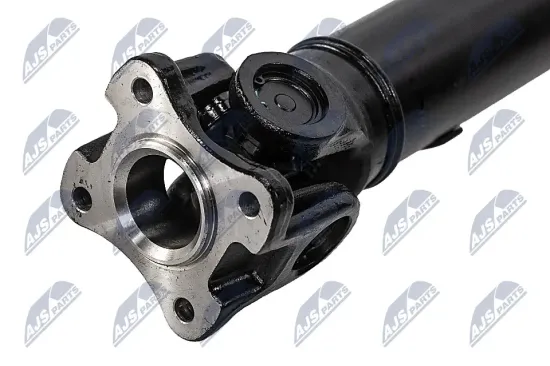 Nockenwellenversteller Ausgang NTY RKZ-FR-005 Bild Nockenwellenversteller Ausgang NTY RKZ-FR-005