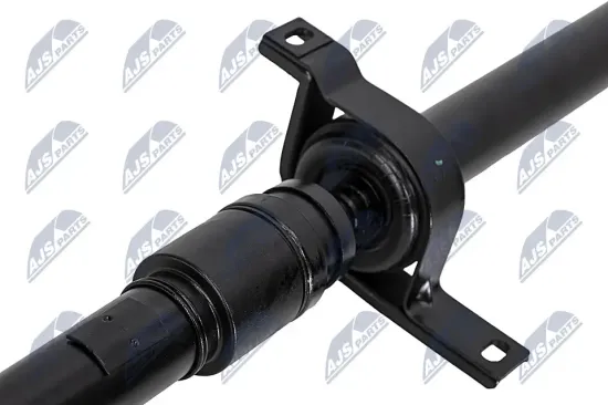 Nockenwellenversteller Ausgang NTY RKZ-FR-005 Bild Nockenwellenversteller Ausgang NTY RKZ-FR-005