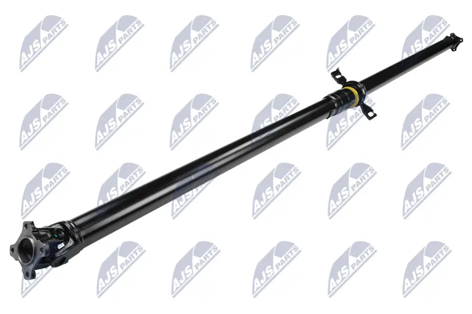 Gelenkwelle, Achsantrieb hinten NTY NWN-TY-004