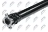Gelenkwelle, Achsantrieb hinten NTY NWN-TY-004 Bild Gelenkwelle, Achsantrieb hinten NTY NWN-TY-004