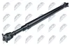 Gelenkwelle, Achsantrieb hinten NTY NWN-TY-006 Bild Gelenkwelle, Achsantrieb hinten NTY NWN-TY-006