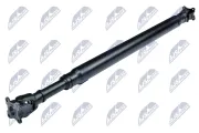 Gelenkwelle, Achsantrieb hinten NTY NWN-TY-006