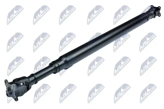 Gelenkwelle, Achsantrieb hinten NTY NWN-TY-006 Bild Gelenkwelle, Achsantrieb hinten NTY NWN-TY-006
