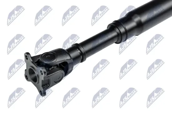Gelenkwelle, Achsantrieb hinten NTY NWN-TY-006 Bild Gelenkwelle, Achsantrieb hinten NTY NWN-TY-006