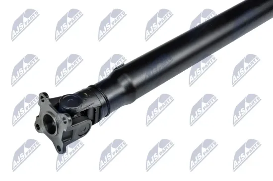 Gelenkwelle, Achsantrieb hinten NTY NWN-TY-006 Bild Gelenkwelle, Achsantrieb hinten NTY NWN-TY-006