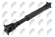Gelenkwelle, Achsantrieb vorne NTY NWN-TY-011