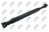 Gelenkwelle, Achsantrieb hinten NTY NWN-TY-012
