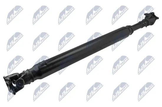 Gelenkwelle, Achsantrieb hinten NTY NWN-TY-012 Bild Gelenkwelle, Achsantrieb hinten NTY NWN-TY-012
