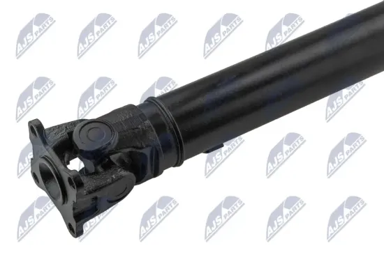 Gelenkwelle, Achsantrieb hinten NTY NWN-TY-013 Bild Gelenkwelle, Achsantrieb hinten NTY NWN-TY-013