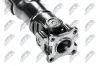 Gelenkwelle, Achsantrieb hinten NTY NWN-TY-026 Bild Gelenkwelle, Achsantrieb hinten NTY NWN-TY-026