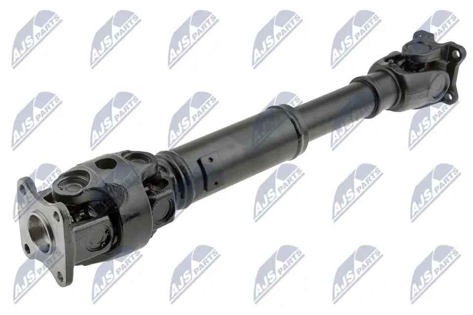 Gelenkwelle, Achsantrieb vorne NTY NWN-TY-028