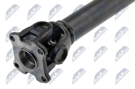 Gelenkwelle, Achsantrieb vorne NTY NWN-TY-029 Bild Gelenkwelle, Achsantrieb vorne NTY NWN-TY-029
