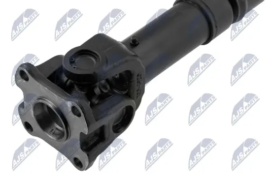 Gelenkwelle, Achsantrieb vorne NTY NWN-TY-030 Bild Gelenkwelle, Achsantrieb vorne NTY NWN-TY-030