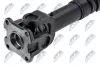 Gelenkwelle, Achsantrieb vorne NTY NWN-TY-031 Bild Gelenkwelle, Achsantrieb vorne NTY NWN-TY-031