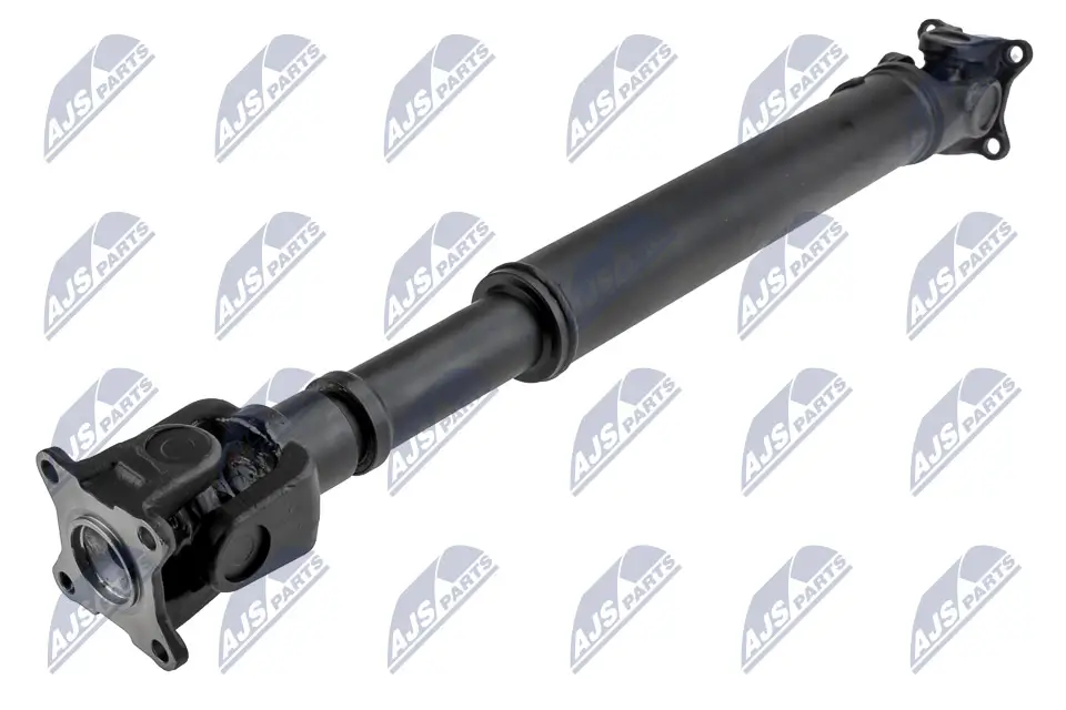 Gelenkwelle, Achsantrieb vorne NTY NWN-TY-037