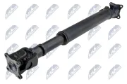 Gelenkwelle, Achsantrieb vorne NTY NWN-TY-037