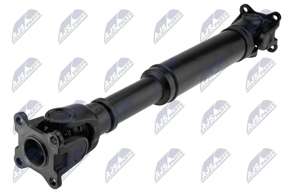 Gelenkwelle, Achsantrieb vorne NTY NWN-TY-039