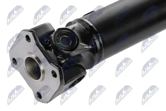 Gelenkwelle, Achsantrieb hinten NTY NWN-TY-040 Bild Gelenkwelle, Achsantrieb hinten NTY NWN-TY-040