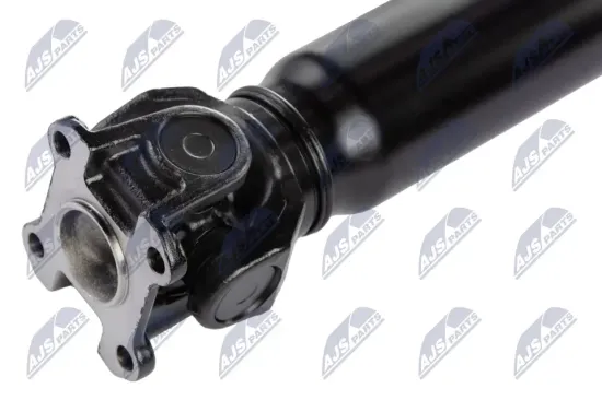Gelenkwelle, Achsantrieb hinten NTY NWN-TY-041 Bild Gelenkwelle, Achsantrieb hinten NTY NWN-TY-041