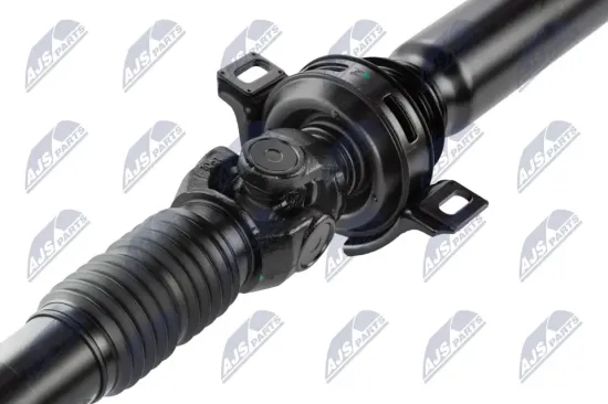 Gelenkwelle, Achsantrieb hinten NTY NWN-TY-041 Bild Gelenkwelle, Achsantrieb hinten NTY NWN-TY-041