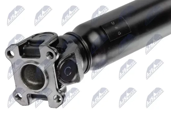 Gelenkwelle, Achsantrieb hinten NTY NWN-TY-041 Bild Gelenkwelle, Achsantrieb hinten NTY NWN-TY-041