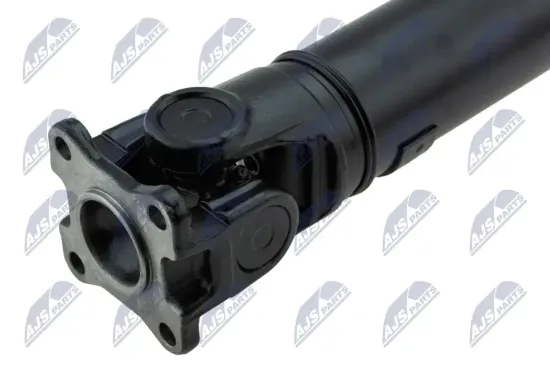 Gelenkwelle, Achsantrieb vorne NTY NWN-TY-047 Bild Gelenkwelle, Achsantrieb vorne NTY NWN-TY-047