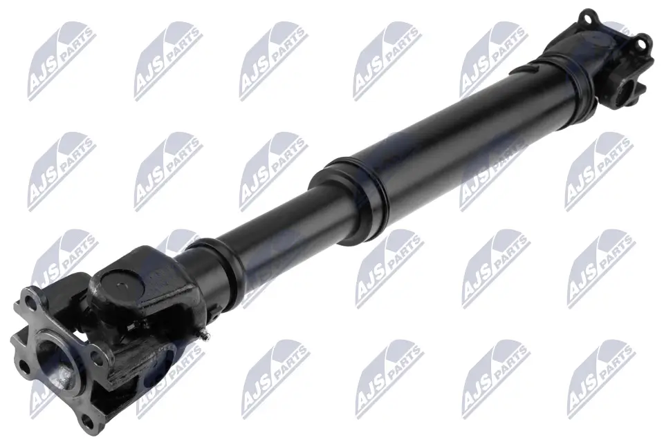 Gelenkwelle, Achsantrieb vorne NTY NWN-TY-049