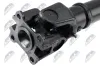 Gelenkwelle, Achsantrieb vorne NTY NWN-TY-049 Bild Gelenkwelle, Achsantrieb vorne NTY NWN-TY-049