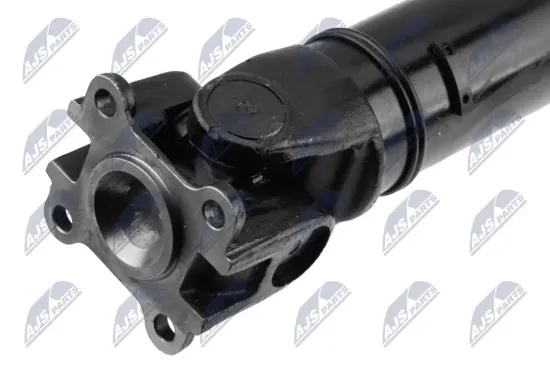 Gelenkwelle, Achsantrieb vorne NTY NWN-TY-049 Bild Gelenkwelle, Achsantrieb vorne NTY NWN-TY-049