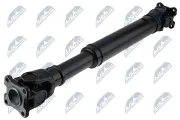 Gelenkwelle, Achsantrieb vorne NTY NWN-TY-051