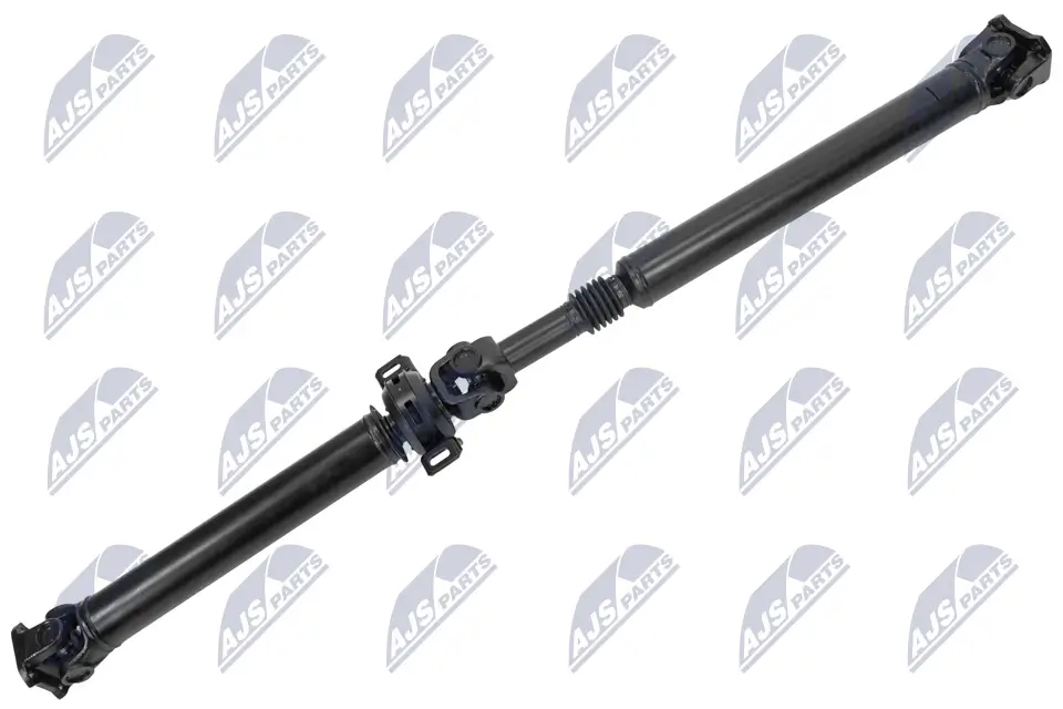 Gelenkwelle, Achsantrieb hinten NTY NWN-TY-052