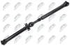 Gelenkwelle, Achsantrieb hinten NTY NWN-TY-052 Bild Gelenkwelle, Achsantrieb hinten NTY NWN-TY-052
