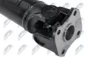 Gelenkwelle, Achsantrieb hinten NTY NWN-TY-052 Bild Gelenkwelle, Achsantrieb hinten NTY NWN-TY-052