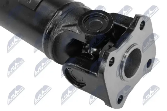 Gelenkwelle, Achsantrieb hinten NTY NWN-TY-052 Bild Gelenkwelle, Achsantrieb hinten NTY NWN-TY-052